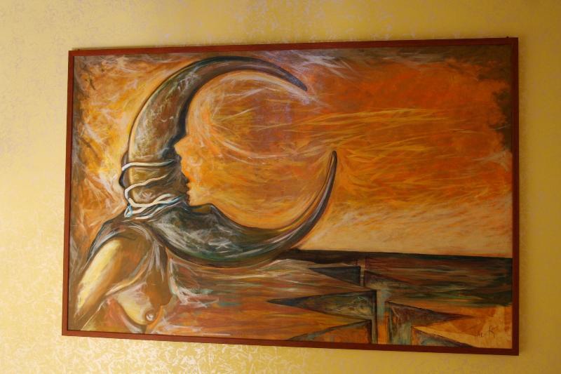 Hotel San Giuseppe - Cityhotel Catanzaro Dış mekan fotoğraf