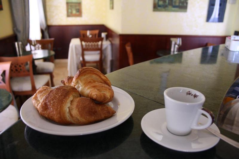 Hotel San Giuseppe - Cityhotel Catanzaro Dış mekan fotoğraf